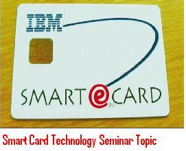 smart card technology seminar pdf|seminer smart card.